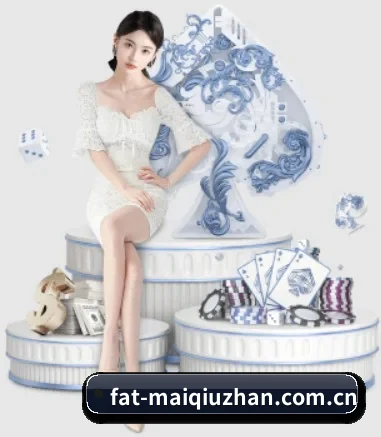 快速发展